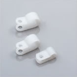 R�͹̶���