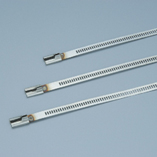 ���ִܸ���