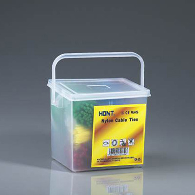 ��װ��ʽB��������-�����(�й�)800PCS PACKING