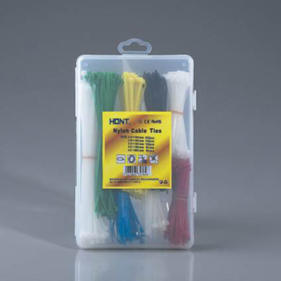 ��װ��ʽB��������-�����(�й�)500PCS PACKING