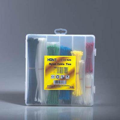 ��װ��ʽB��������-�����(�й�)600PCS PACKING