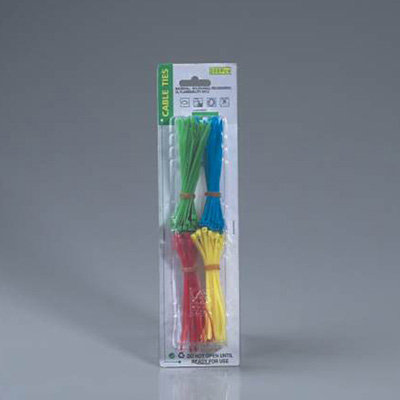 ��װ��ʽC��������-�����(�й�)b200PCS PACKING