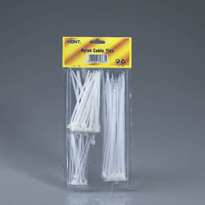 ��װ��ʽC��������-�����(�й�)75PCS PACKING