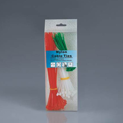 ��װ��ʽC��������-�����(�й�)150PCS PACKING