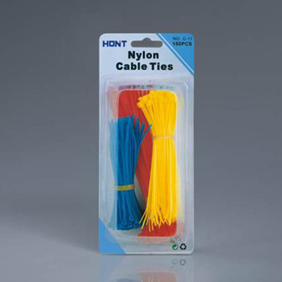 ��װ��ʽC��������-�����(�й�)150PCS PACKING