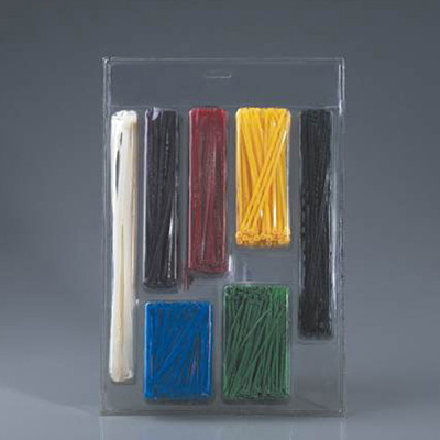 ��װ��ʽC��������-�����(�й�)100PCS PACKING