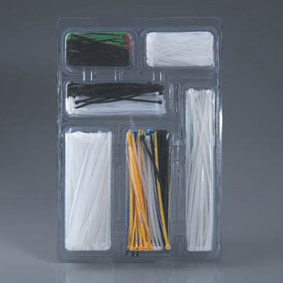 ��װ��ʽC��������-�����(�й�)1350PCS PACKING