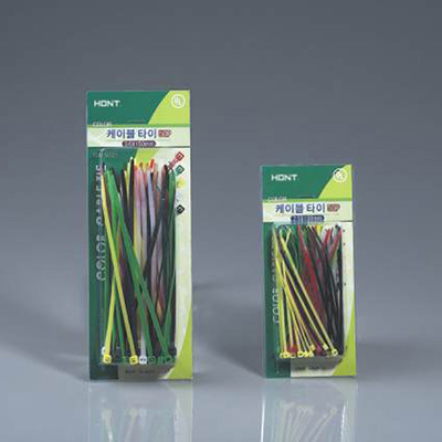 ��װ��ʽC��������-�����(�й�)50PCS PACKING