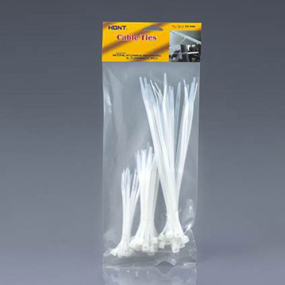 ��װ��ʽD��������-�����(�й�)75PCS PACKING