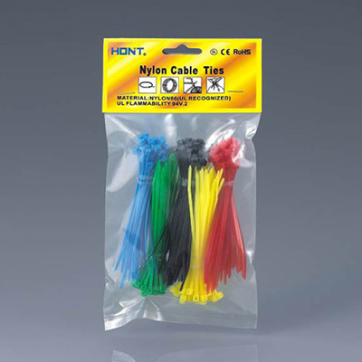 ��װ��ʽD��������-�����(�й�)b200PCS PACKING