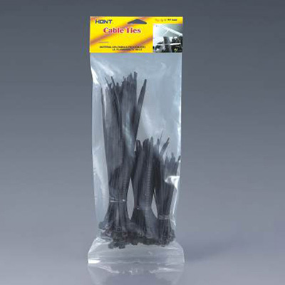 ��װ��ʽD��������-�����(�й�)150PCS PACKING