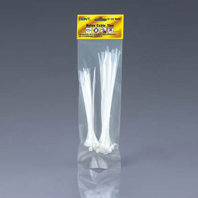 ��װ��ʽD��������-�����(�й�)40PCS PACKING