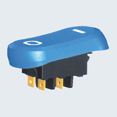 07 �ΰ忪��