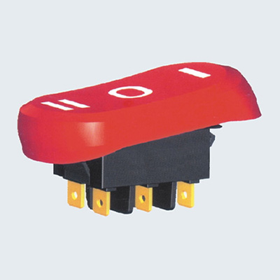 08 �ΰ忪��