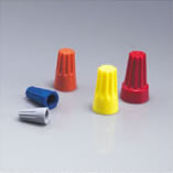 WIRE CONNECTORS HT-����3-��8��
