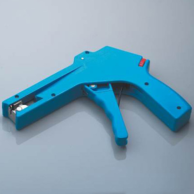 TG-3TIE GUN