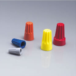 WIRE CONNECTORS HT-����3-��8��