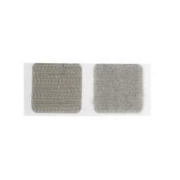 COIN/SQUARE