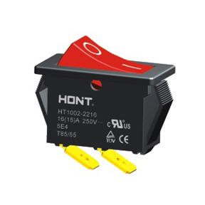 HT1002 SERIES�ΰ忪��