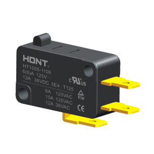 HT1005 SERIES΢������