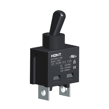 HT1208 SERIESҡ�˿���