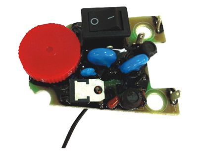 HT1107