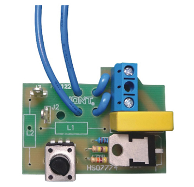 HT1122